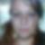 Profilbild von Anne Stoll