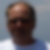 Profilbild von Uwe Fuhrholz