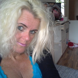 Profilfoto von Petra Weiss