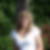 Profilbild von Anett Wildenhayn