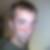 Profilbild von Dennis Collins