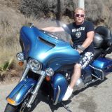 Profilfoto von Mike Mueller