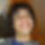 Profilbild von Philipp Vonderau