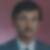 Profilbild von Yilmaz Öztop