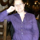 Profilfoto von Mandy Reuß