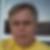 Profilbild von Wolfgang Peters
