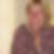 Profilbild von Nicole Verch
