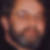 Profilbild von Horst Lausberg