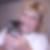 Profilbild von Monika Fröhlich