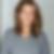 Profilbild von Melanie Lucht