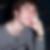 Profilbild von Thomas Rieger