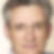 Profilbild von Andreas Brunzel