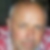 Profilbild von Michael Krutz