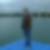 Profilbild von Tim Schober