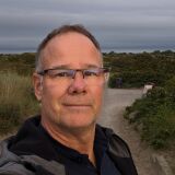 Profilfoto Reiner Meißner Profilfoto von Reiner Meißner