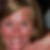 Profilbild von Regine Pieth