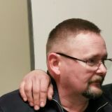 Profilfoto von Torsten Reiß