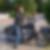 Profilbild von Michael Karstens
