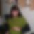 Profilbild von Petra Wellhoefer