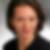 Profilbild von Caren Linse