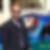 Profilbild von Thorsten Daniel Gbekou