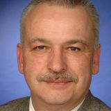 Profilfoto von Ralf Meißner