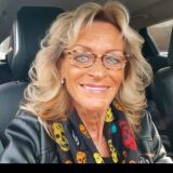 Profilfoto von Marion Ziessow