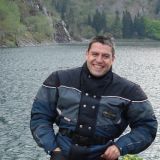 Profilfoto von Josef Fritze