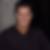 Profilbild von Stefan Kogel