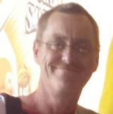 Profilfoto von Frank Rödiger