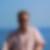 Profilbild von Tobias Künstler