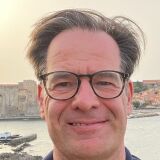 Profilfoto von Peter Henning