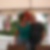 Profilbild von Peter Fichtner