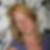 Profilbild von Andrea Seyer