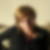 Profilbild von Caroline Brilke