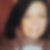 Profilbild von Lydia Storzum
