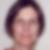 Profilbild von Anke Baumgartner