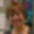 Profilbild von Christine Bayer