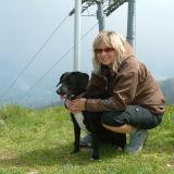 Profilfoto von Susanne Fabisch