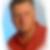 Profilbild von Frank Gerstner