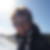 Profilbild von Claudia Gerlach