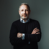 Profilfoto von Joerg Schmitz