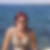 Profilbild von Mareen Balzer