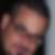 Profilbild von Nino Damiani