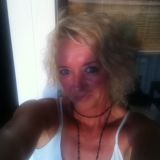 Profilfoto Elias Simone Profilfoto von Elias Simone