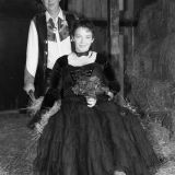 Profilfoto von Bianca Herschel