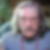 Profilbild von Knut Schubert