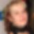 Profilbild von Mandy Jacob