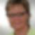 Profilbild von Pia Sames-Rudolf