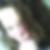 Profilbild von Nicole Freund
